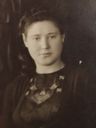 Record image of Анна Яковлевна Ружанкова (born Беляцкая)