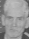 Record image of Anton Andersen Andersen Klevier