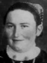 Record image of Elisabeth Metz geb Hahn