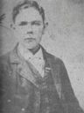 Record image of Albert Kemp Carter