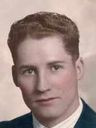 Record image of Ronald W Williams