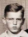 Record image of Richard Kyle Madison