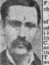 Record image of Henry Randell Knott