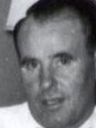 Record image of James Bernard Golden