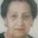 Record image of Carmen García (nacida Jimenez)