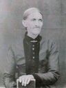 Record image of Lydia Ann "Liddy" Frazier (born Maples)