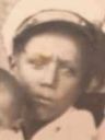 Record image of Hilario Garcia Andaverde Treto