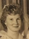 Record image of Catharine marquerite    Tilly Schenk (geb. vander Loo)