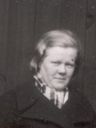 Record image of Elsa (Maria) Söderblom (born Rödin)