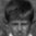 Record image of José Augusto Madeira