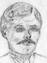 Record image of Neuman Brown