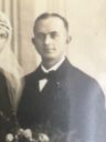 Record image of Jakob Steeg