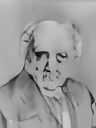 Record image of William Bagster