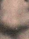 Record image of Charles Don Cole