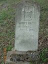 Record image of Edith Greer (born Perry)