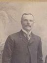 Record image of Jean Baptiste PETER
