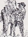 Record image of Göran Olofsson
