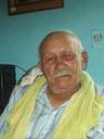 Record image of Pedro alves da Silva