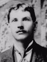 Record image of Frederick E. Moeller
