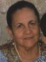 Record image of Antonia Gomez Rodriguez (nacida Gonzalez Guzman)