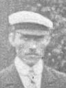 Record image of Claes Gustav Hjelm
