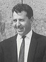 Record image of Juan Alonso Alonso