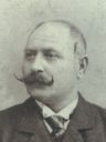 Record image of Simon Fodor (Freund 1886)