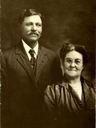 Record image of Peter Mortenson