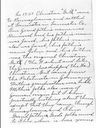 Record image of Johann Christian Metz