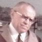 Record image of Erich (Wilhelm Heinrich) Krahn