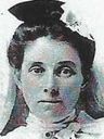 Record image of Eliza Ann Bodell (born Freeman)