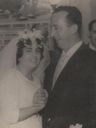 Record image of Francisco Rodriguez garcia