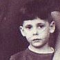 Record image of JESUS MARÍA LAZARO GARCÍA