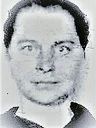 Record image of Stefania Laskowska (z d. Kulikowska)