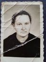 Record image of Helena Wanda Chomiczewska (z d. Makarewicz)
