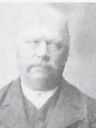 Record image of Juho Toivainen