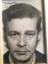 Record image of Pentti Armas Simonen