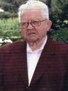 Record image of Arvo Kukkonen