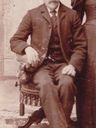 Record image of Joonas, Juhonpoika Virkkala