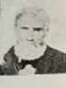 Record image of Nicolas Garcia Bedoia