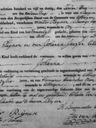 Record image of Johanna Kregting (born Reijnen)