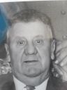 Record image of Lloyd Omar Roberts