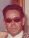 Record image of Juan Rosa Lopez