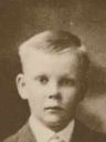 Record image of Lawrence Holbrook Lee