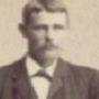 Record image of Knut Albert Gustafsson