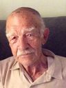 Record image of Leo Ronald (Ron) Roberts