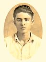 Record image of Juan Medina Chávez