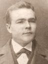 Record image of Fredrik Virtanen
