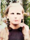 Record image of Aili Tuulikki Elo (born Rantala)