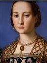 Record image of Margareta Salomonsdotter Johansson-Reuter (o.s. Salomonsdotter)
